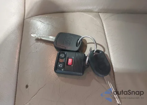 2007 Ford F-150 Fx4/Lariat/Xlt z USA, uszkodzony, nr VIN 1FTPW14V37KB22567